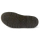 Dr.Martens Gryphon Brando Leather Strap